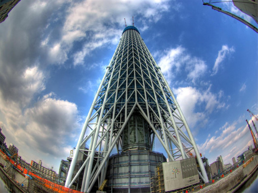335823 (a): :1600x1200